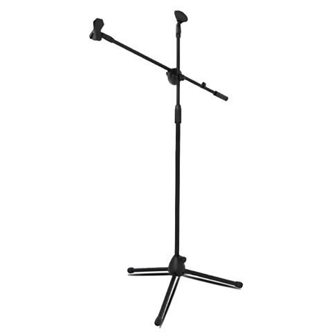 Mikrofon üçün dayaq Artmusic MSM402 — Bakı