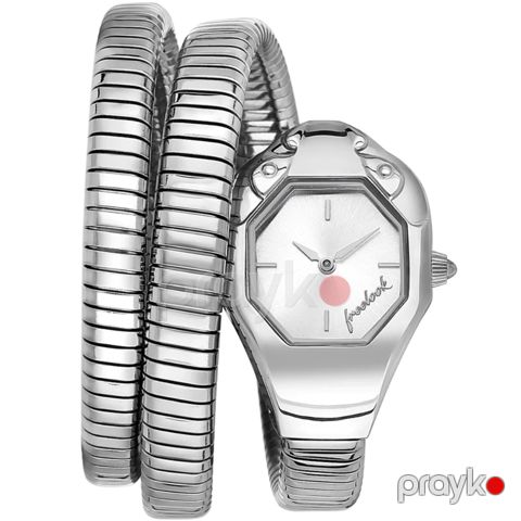 Saat Freelook FL.1.10304-1 — Bakı