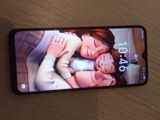 Honor 64 GB, rəng - Qara — Смартфоны