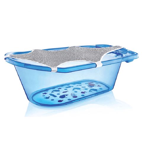 Vanna üçün qamak BabyJem Eco 8699203310454 — Bakı