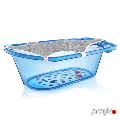 Vanna üçün qamak BabyJem Eco 8699203310454 — Bakı
