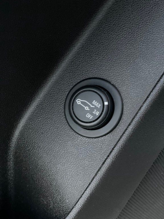 Chevrolet Equinox, 1.5 L, 2019 il, 84 000 km — Avtomobillər, Bakı (12)