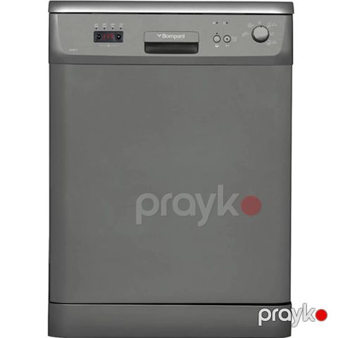 Qabyuyan Bompani BO5011