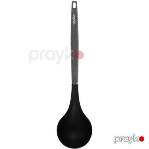 Çömçə NMP Tesoro Savona KT118601 — Bakı