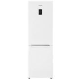 Samsung RB31FERNDWW/WR — Qabyuyan maşınlar