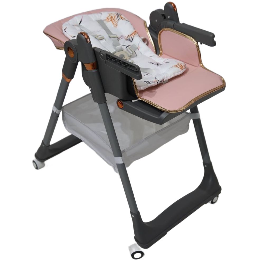 Yedirmə oturacağı Kidilo 81-55 Pink — Mallar, Bakı (2)