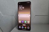 OnePlus Nord CE5 Black Infinity 256GB/8GB — Smartfonlar
