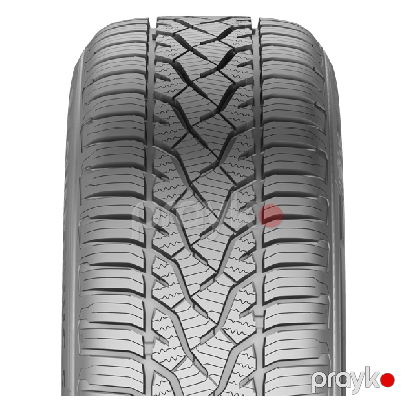 Avtomobil təkəri Barum Quartaris 5 107V XL 235/60R18 (15406950000) — Şinlər, Bakı (4)