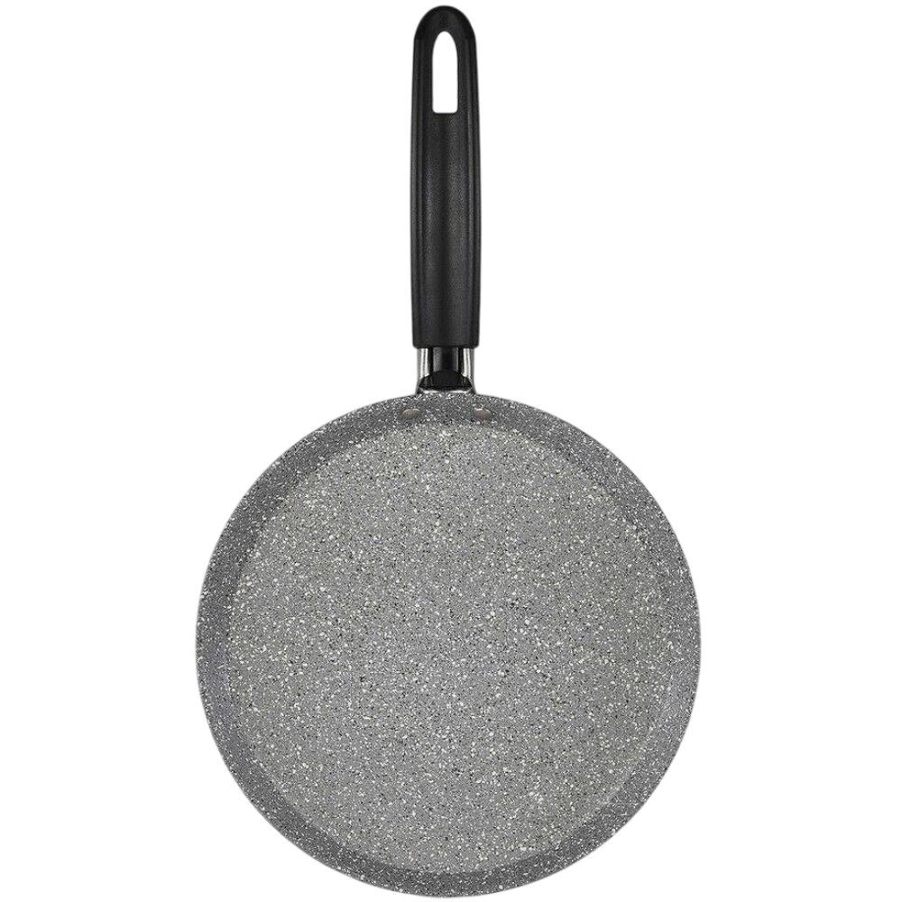 Tava Schafer Cory 25 sm 8699131753453 — Bişirmə qabları, Bakı (2)