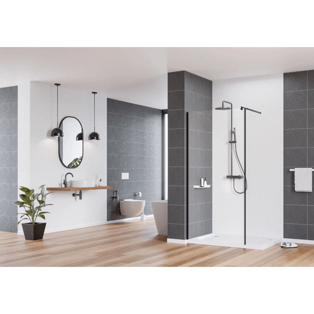 Sifon üçün düymə Deante CST_A51P — Santexnika, Bakı (3)