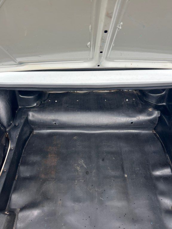 Lada (VAZ) 2107, 1.6 L, 2006 il, 15 000 km — Avtomobillər, Bakı (9)