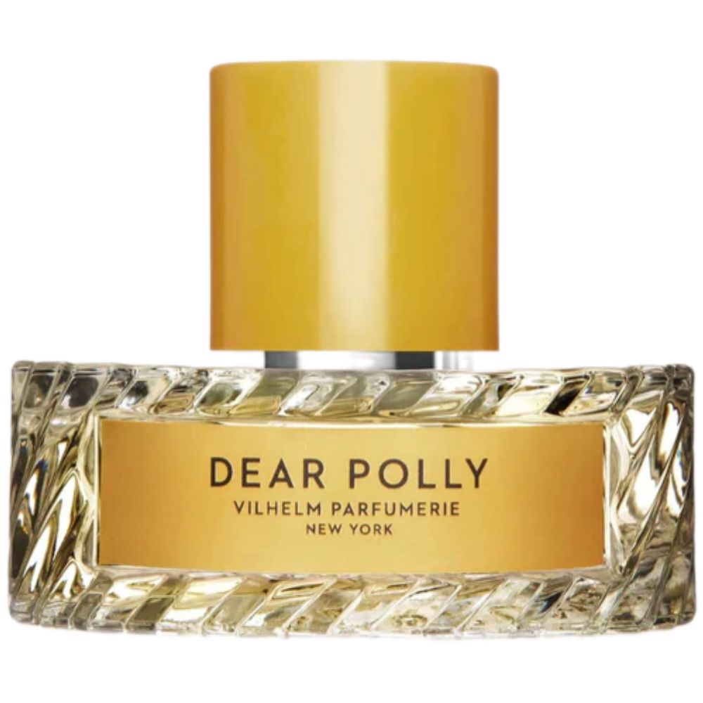 Uniseks parfüm Vilhelm Parfumerie Dear Polly EDP 50 ml 3760298540707 — Ətir, Bakı