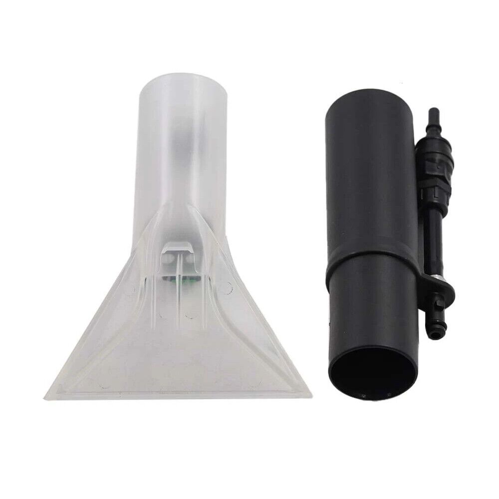 Tozsoran üçün başlıq Karcher 2.885-018.0 — Ev texnikası, Bakı (2)