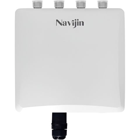 Giriş nöqtəsi Navijin NW-OAP625-2.5G — Bakı