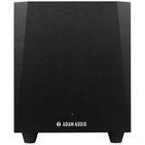 Studiya monitoru Adam Audio T10S — For Studios and Concerts