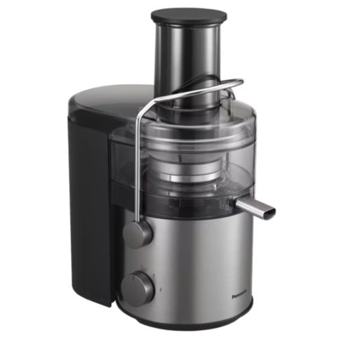 Şi̇rəçəkən Panasonic MJ-CB800STN
