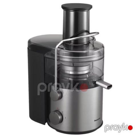 Şi̇rəçəkən Panasonic MJ-CB800STN