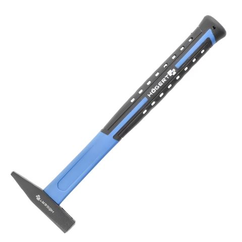 Çəkic Hogert HT3B023 — Bakı