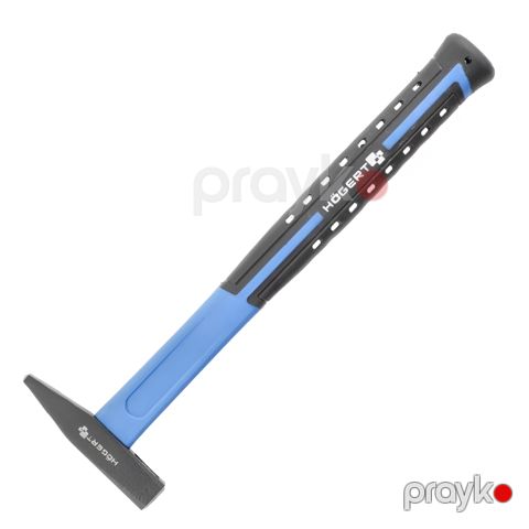 Çəkic Hogert HT3B023 — Bakı