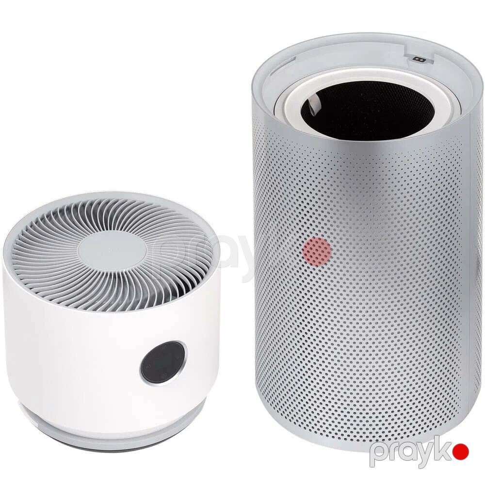 Hava təmizləyici Xiaomi Smart Air Purifier Elite — İqlim texnikası, Bakı (4)
