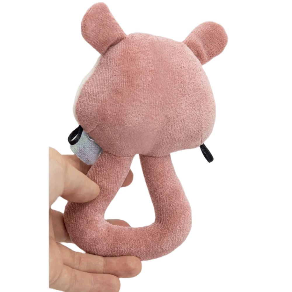 BabyJem diş qaşıyıcısı 8681049208170 — Mallar, Bakı (3)