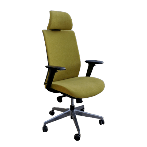 Kürsü Limay MD2161A — Bakı