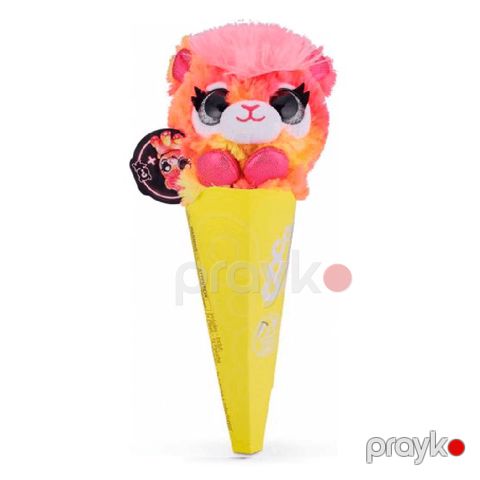 Zuru 2023-S001-Koko sürpriz neon lama seriya 1 193052028679 — Bakı