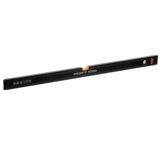 Səviyyə ölçən Dnipro-M 48889000 — Measuring tools