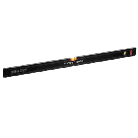 Səviyyə ölçən Dnipro-M 48889000 — Bakı