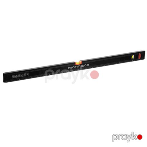 Səviyyə ölçən Dnipro-M 48889000 — Bakı