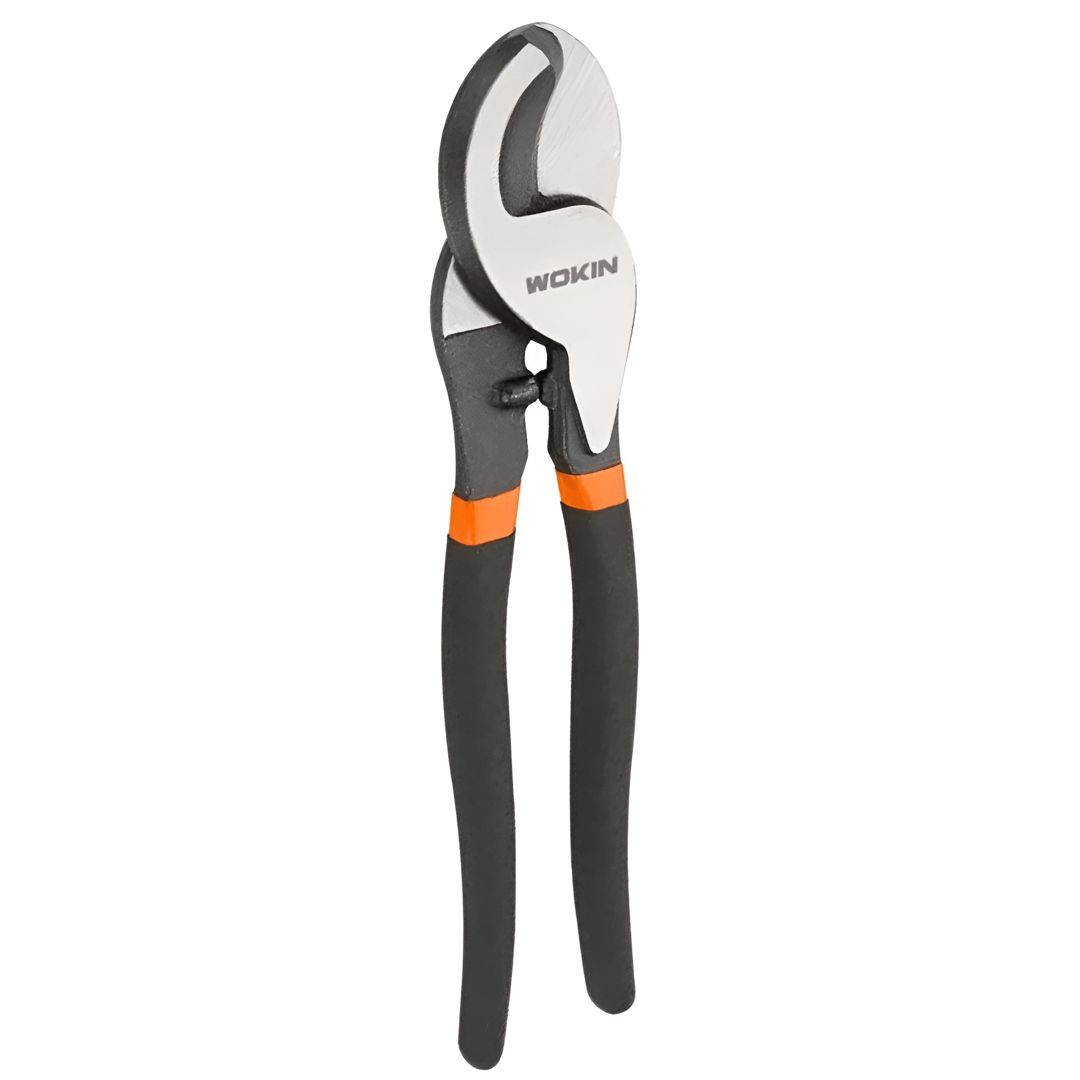 Kabel kəsən Wokin W552110 — Kəsici klişlər, Bakı (2)