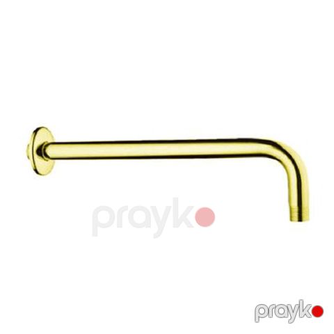 Duş üçün asılqan Adell 15784108 — Bakı