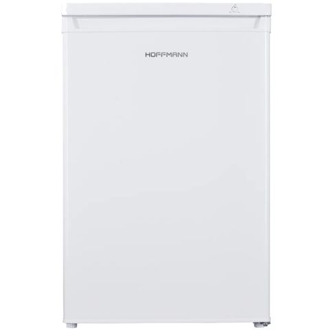 Dondurucu Hoffmann FRZ-850W