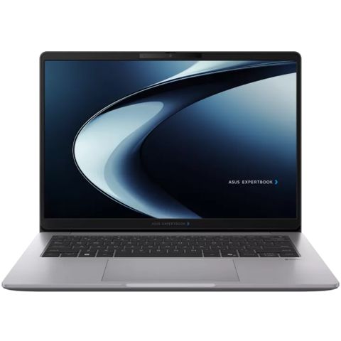 Notbuk Asus ExpertBook P3 G2 PM3406CHA-LY0062 (90NX09U2-M00280) — Bakı
