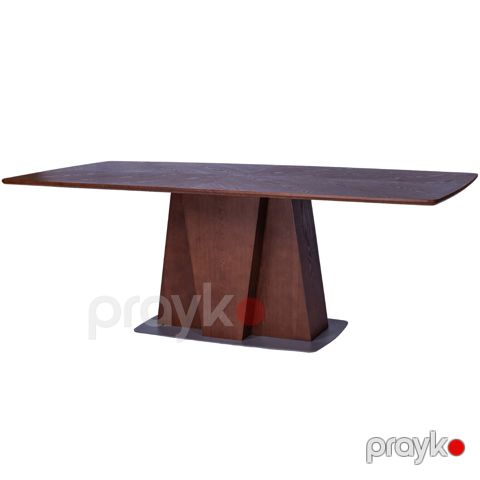 Mətbəx masası Planet Group 120-1 — Bakı