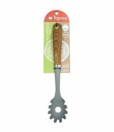 Spagetti qaşığı Tognana Silikon — Mətbəx aksesuarları