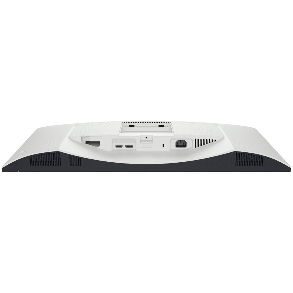 Monitor Dell 27 S2725QS (210-BQWM_AZ) — Monitorlər, Bakı (3)