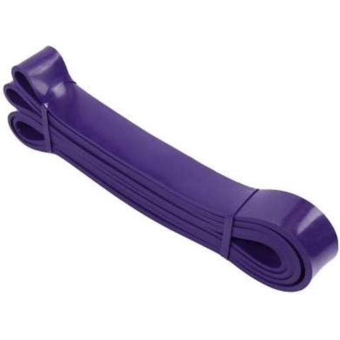 Dairəvi jqut Aspo 530888 — Bakı