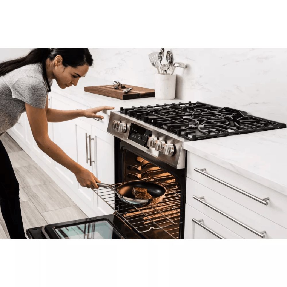 Tava Ninja 28 sm C60028EU — Mallar, Bakı (4)