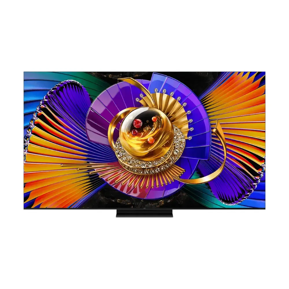 Televizor TCL SQD-Mini LED 55C7L — Bakı