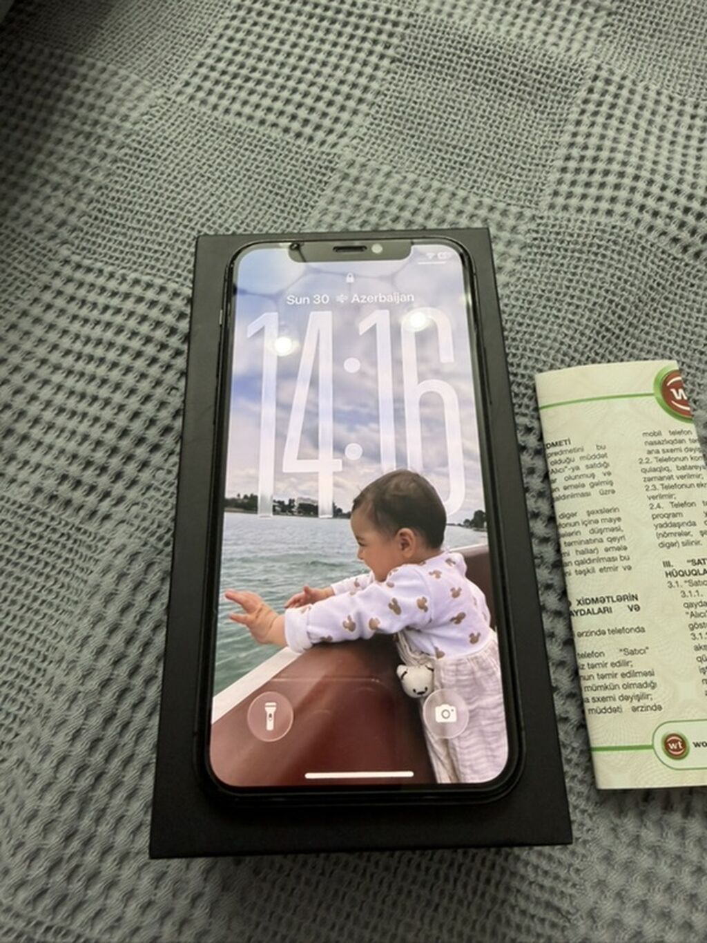 IPhone 11 Pro, Space Gray — Apple iPhone, Mehdiabad
