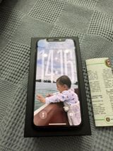 IPhone 11 Pro, Space Gray — Smartphones