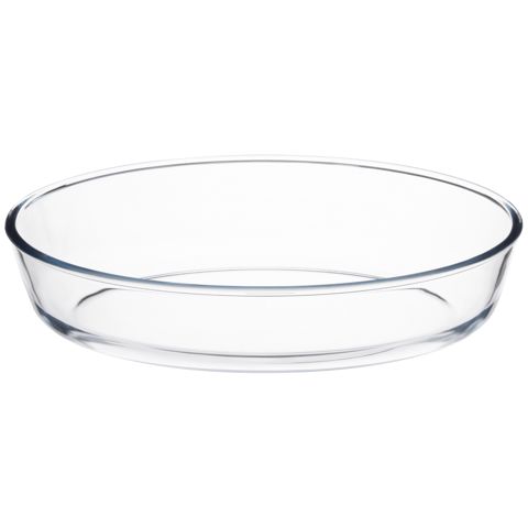 Bişirmə qabı Ardesto Black Mars AR2403BGB — Bakı