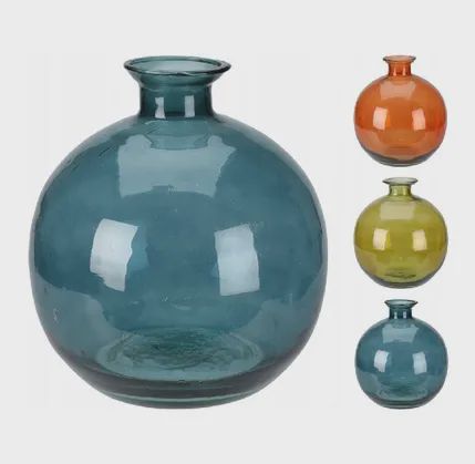 Güldan Koopman 50x170 mm 1 ədəd (8720573233668) — Vaazalar, kreslolar, süni çiçəklər, Bakı