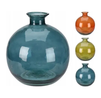Güldan Koopman 50x170 mm 1 ədəd (8720573233668) — Bakı