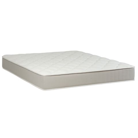 Matras Askona İnfinity Style 180×200×27 — Bakı