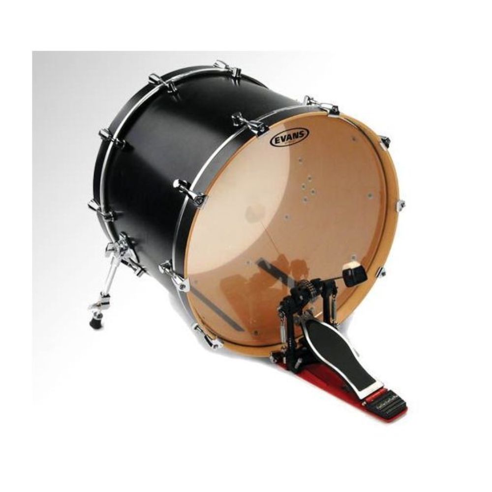 Evans BD22G1 — Musiqiə alətləri, Bakı (3)