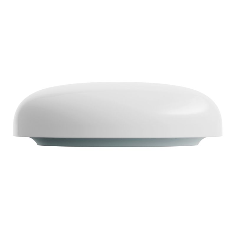 Sızıntıya qarşı sensor Yandex YNDX-00521 — Ağıllı ev, Bakı (2)