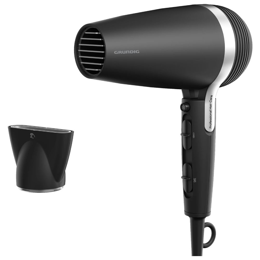 Fen Grundig HD 7082 — Fən, Bakı (2)