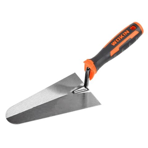 Mala Wokin W354608 — Bakı
